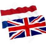 Nasib Suatu Bangsa Bergantung Siapa Penjajahnya? (Part 2)