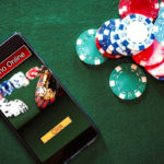 Kelebihan Casino Online Dibanding Judi Konvensional