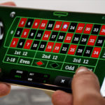 casino-online-mabukwin