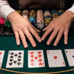 judi-poker-mabukwin