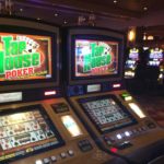 4 Cara Meningkatkan Peluang Menang Di Slot Online